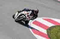 motorbikes;no-limits;peter-wileman-photography;portimao;portugal;trackday-digital-images